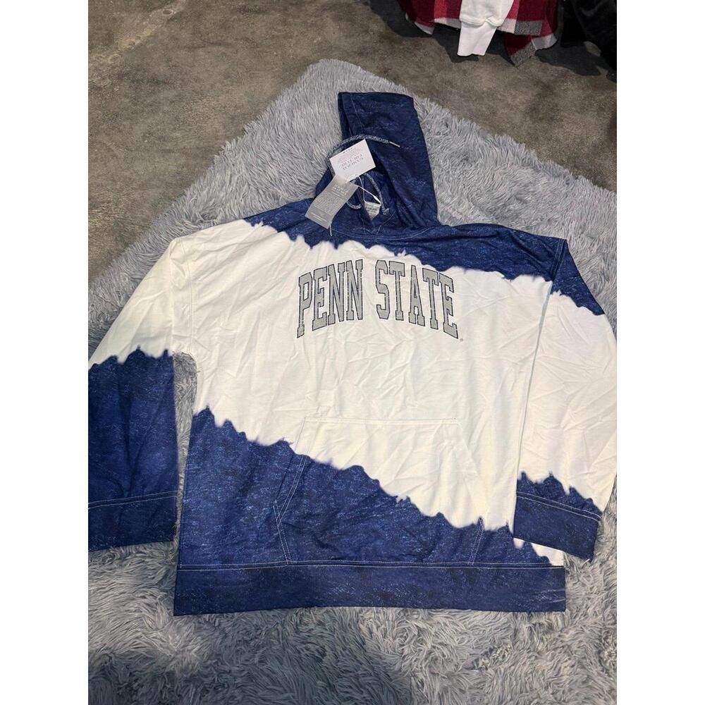 Game Day Couture Hoodie